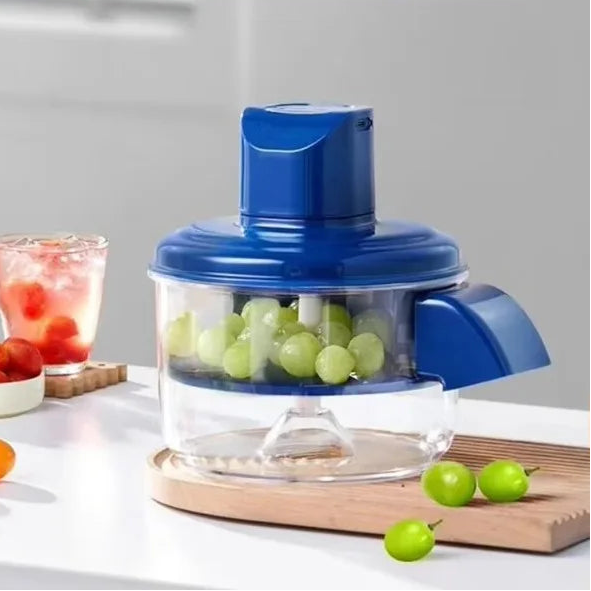 New model household and commercial fruit and vegetable peeler