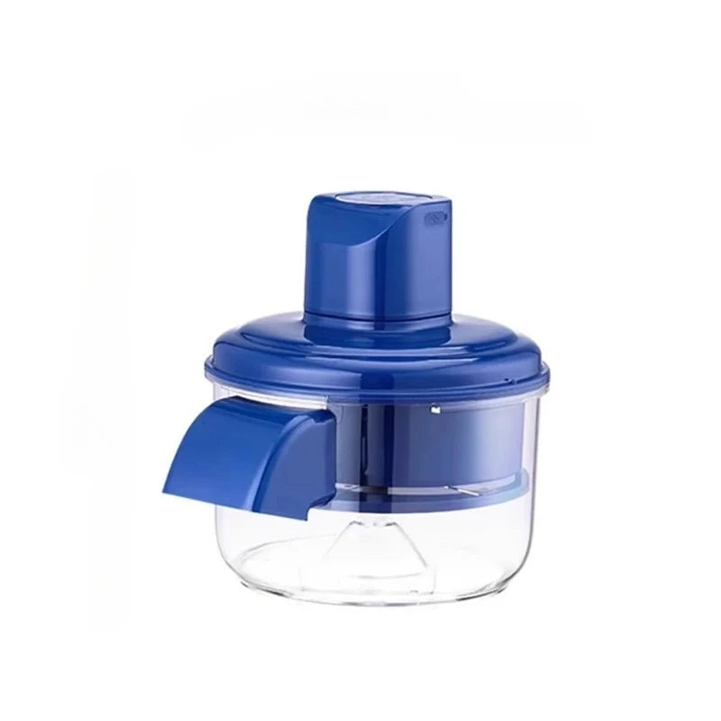 New model household and commercial fruit and vegetable peeler
