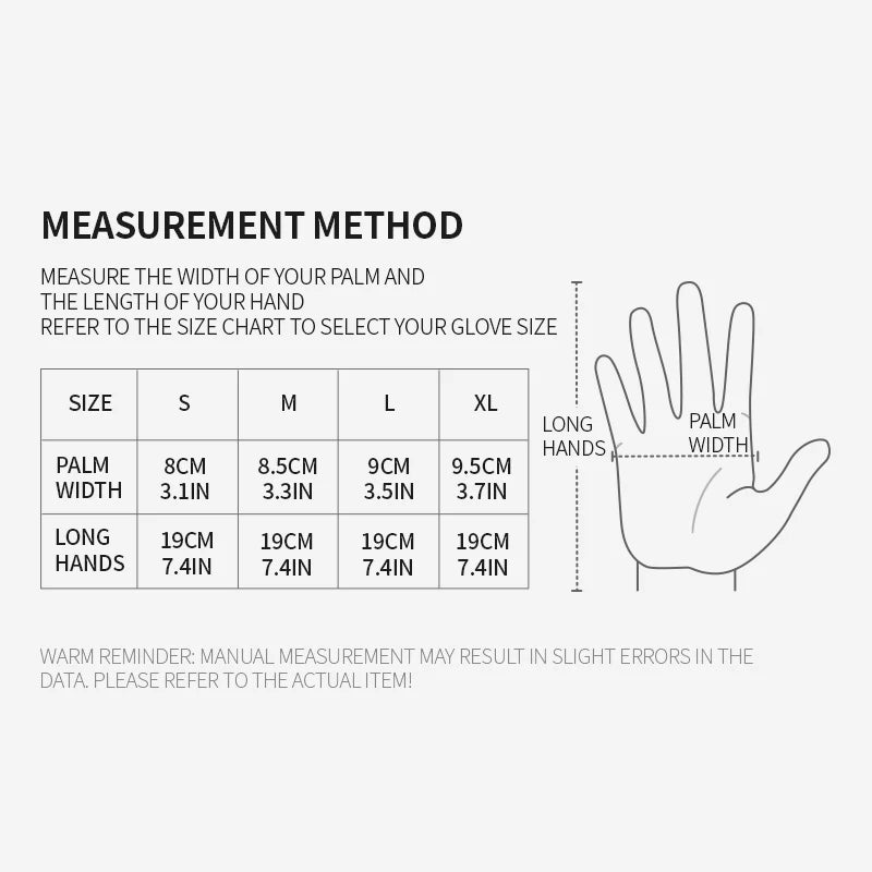 GOUNOD Gym Gloves for Men Women Fitness Weight Lifting Wristband