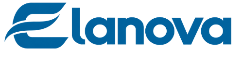 Elanova